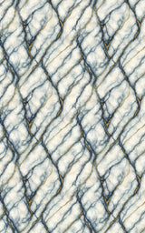 Marble Reverie - London Penny Gift Wrap