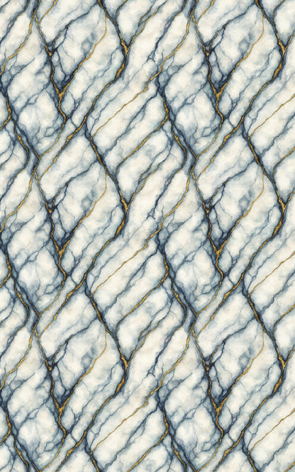 Marble Reverie