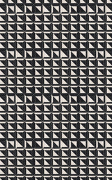 Marble Split Shapes - London Penny Gift Wrap
