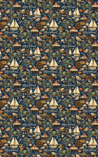 Maryland Chesapeake Classic