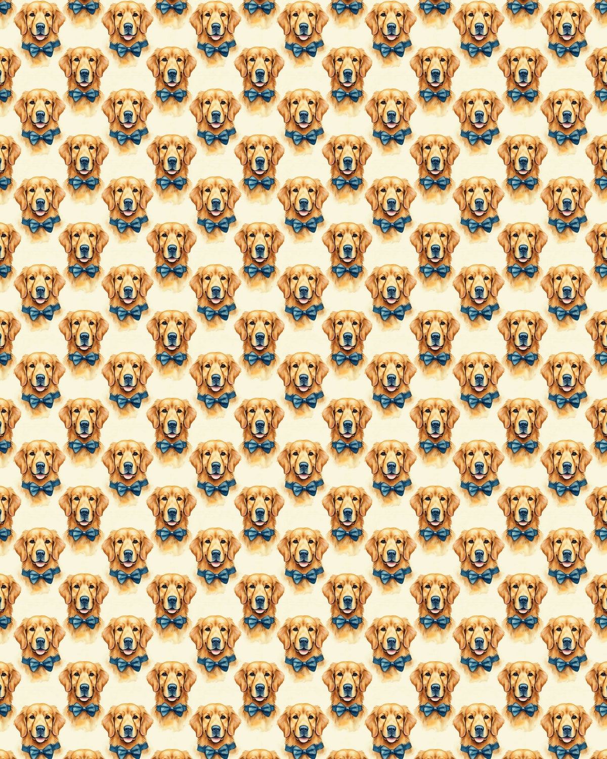Golden Groom Sherpa Blanket - London Penny Gift Wrap
