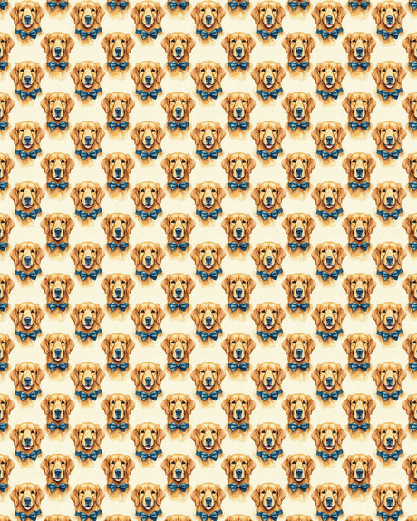 Golden Groom Sherpa Blanket - London Penny Gift Wrap
