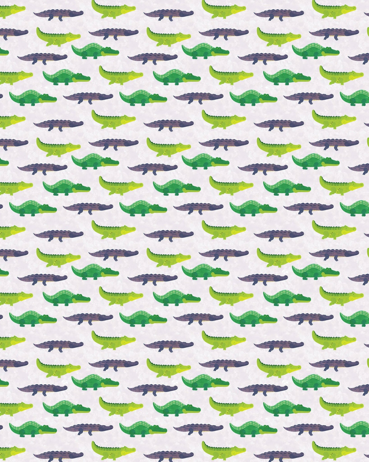 Swampy Smiles Sherpa Blanket - London Penny Gift Wrap