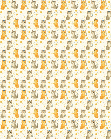 Hanukkah Critters Sherpa Blanket - London Penny Gift Wrap
