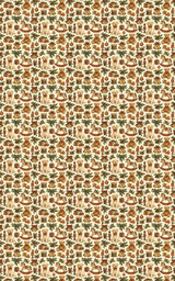 Christmas Labrador Toy Shop Wrapping Paper