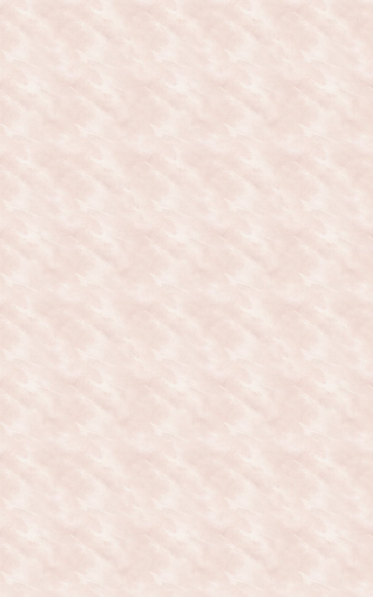 Muted Ombre - London Penny Gift Wrap