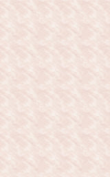 Muted Ombre - London Penny Gift Wrap