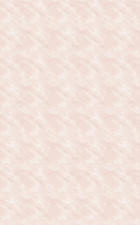 Muted Ombre - London Penny Gift Wrap