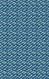 Sea Whisper - London Penny Gift Wrap