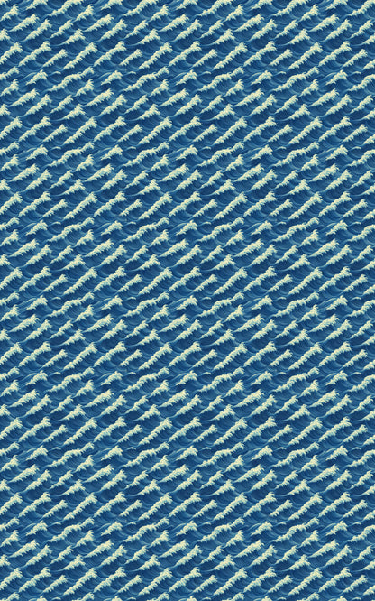 Sea Whisper
