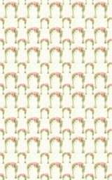 Opal Arcades - London Penny Gift Wrap