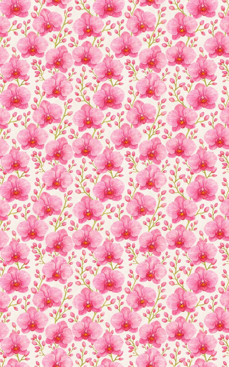 Pink Reverie - London Penny Gift Wrap