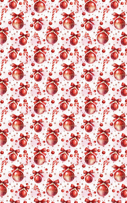 Merry Confection