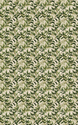 Mistletoe Manor - London Penny Gift Wrap