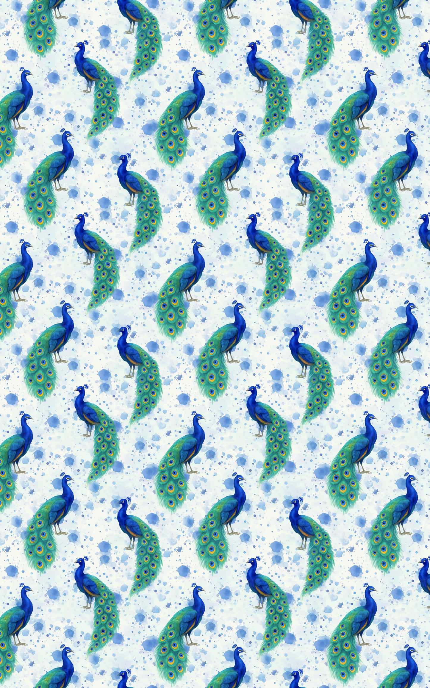 Feathers of Grace