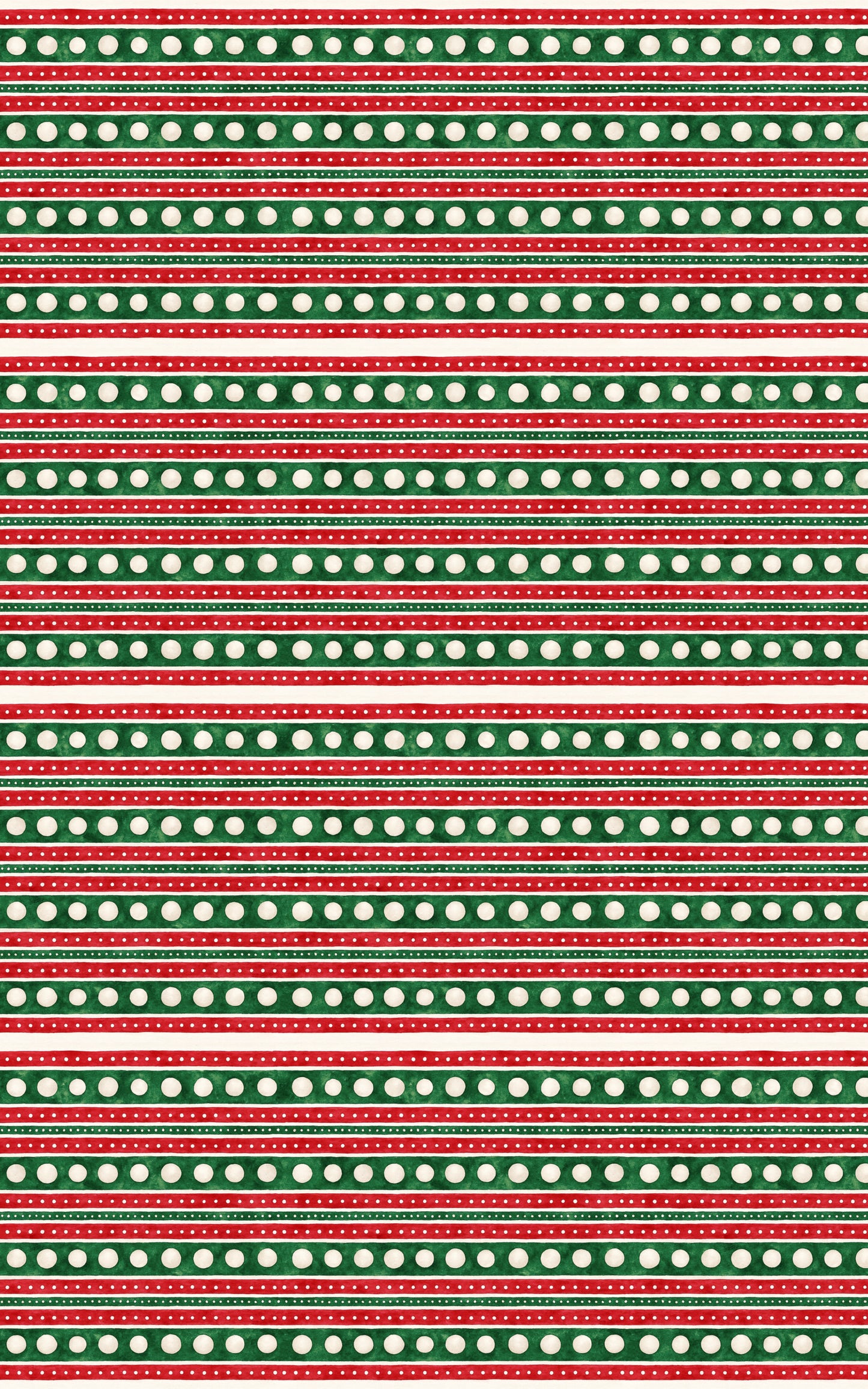 Peppermint Polka