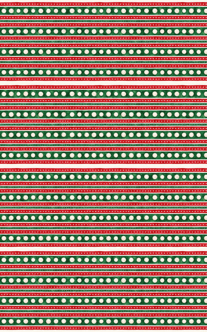 Peppermint Polka