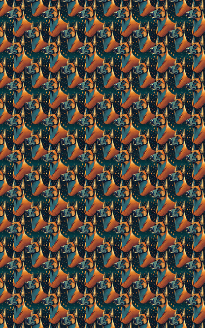 Malinois Majesty