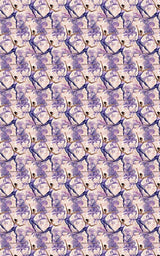 Beam & Elegance - London Penny Gift Wrap