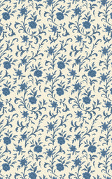 Porcelaine Royale - London Penny Gift Wrap