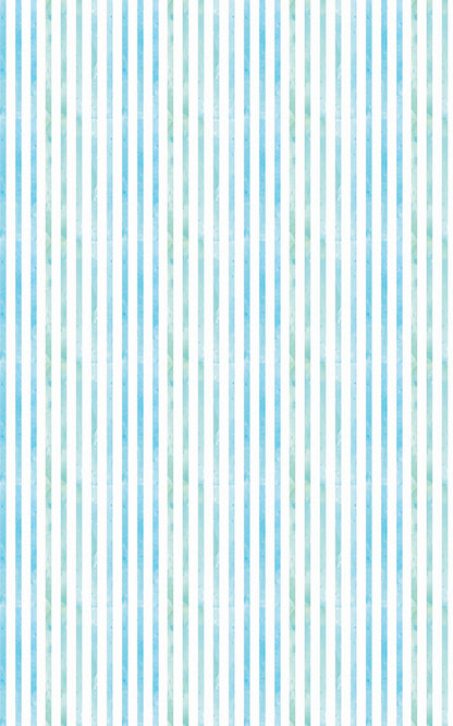 Perfectly Aligned