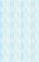 Perfectly Aligned - London Penny Gift Wrap