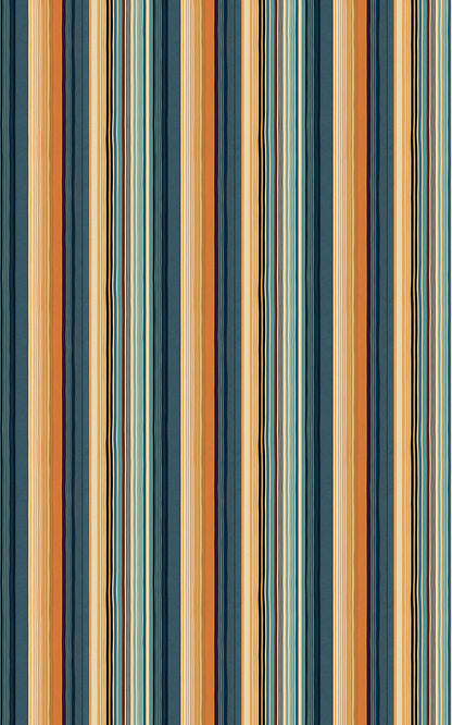 Seersucker Stripe