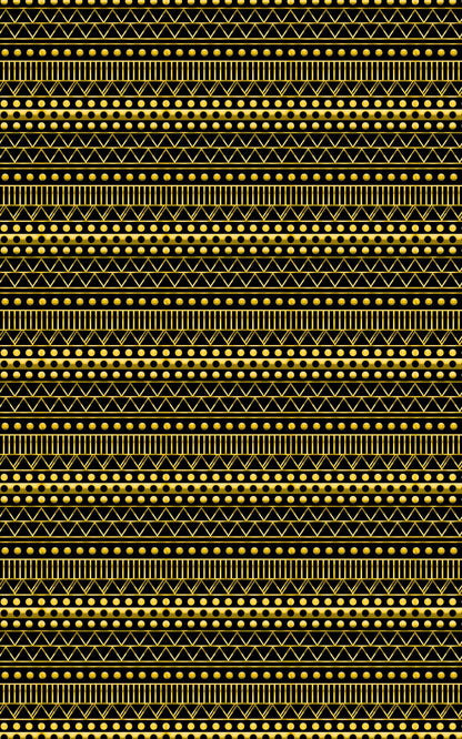 Midnight Luxe
