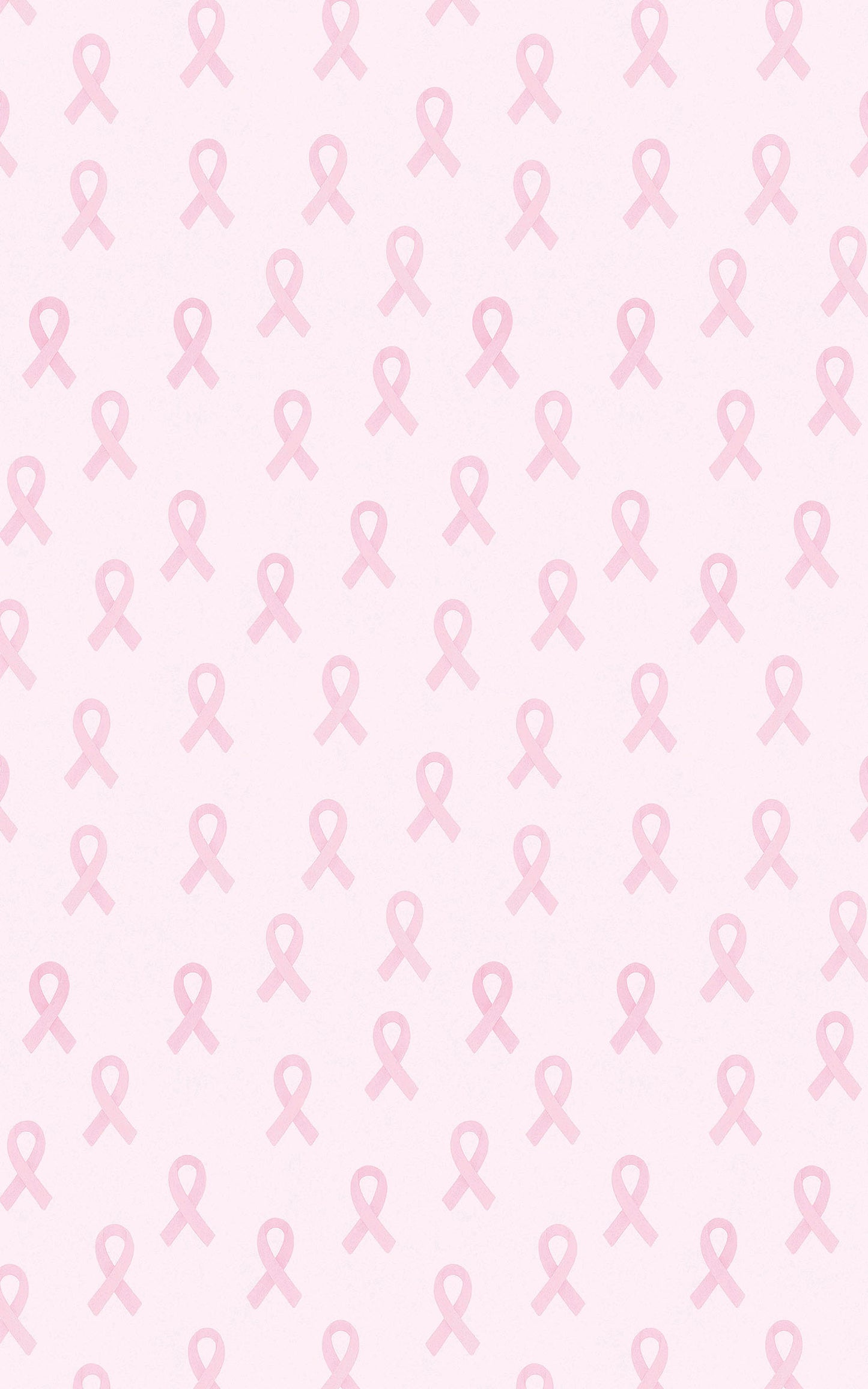 Ribbon of Hope
