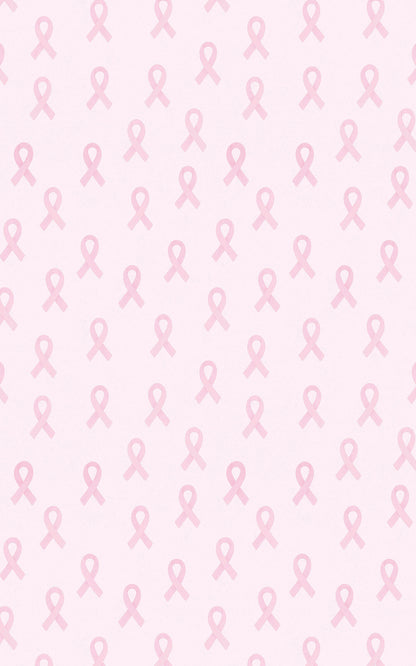Ribbon of Hope