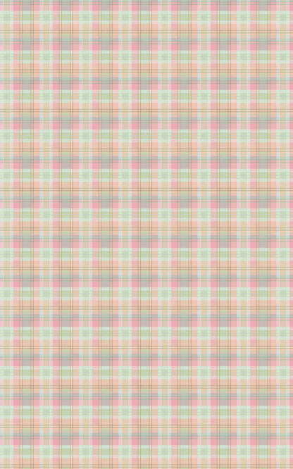 Geometric Grace