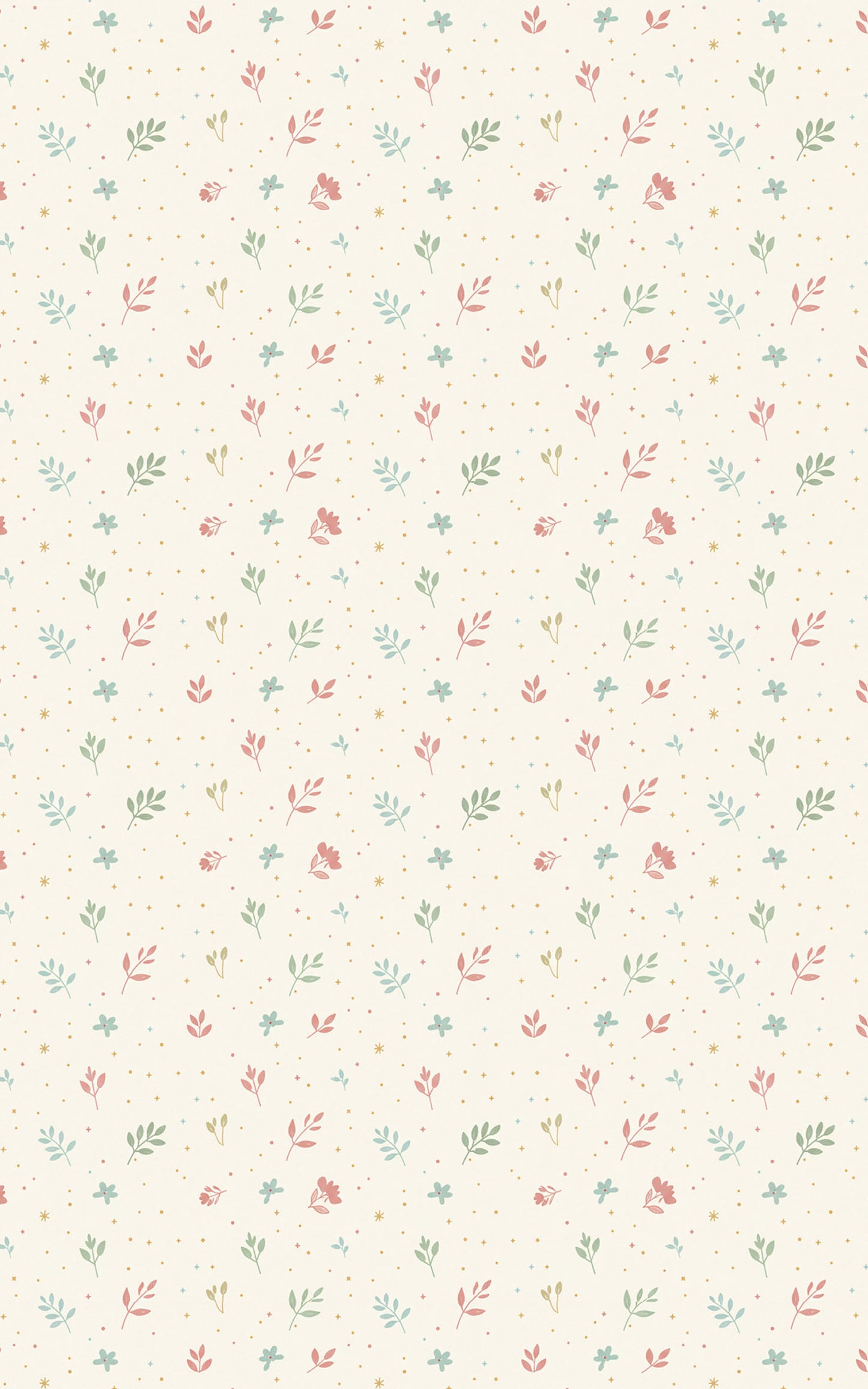 Baby Botanicals