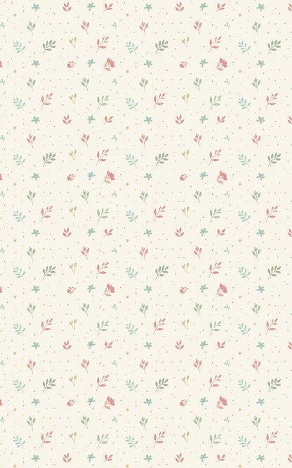 Baby Botanicals