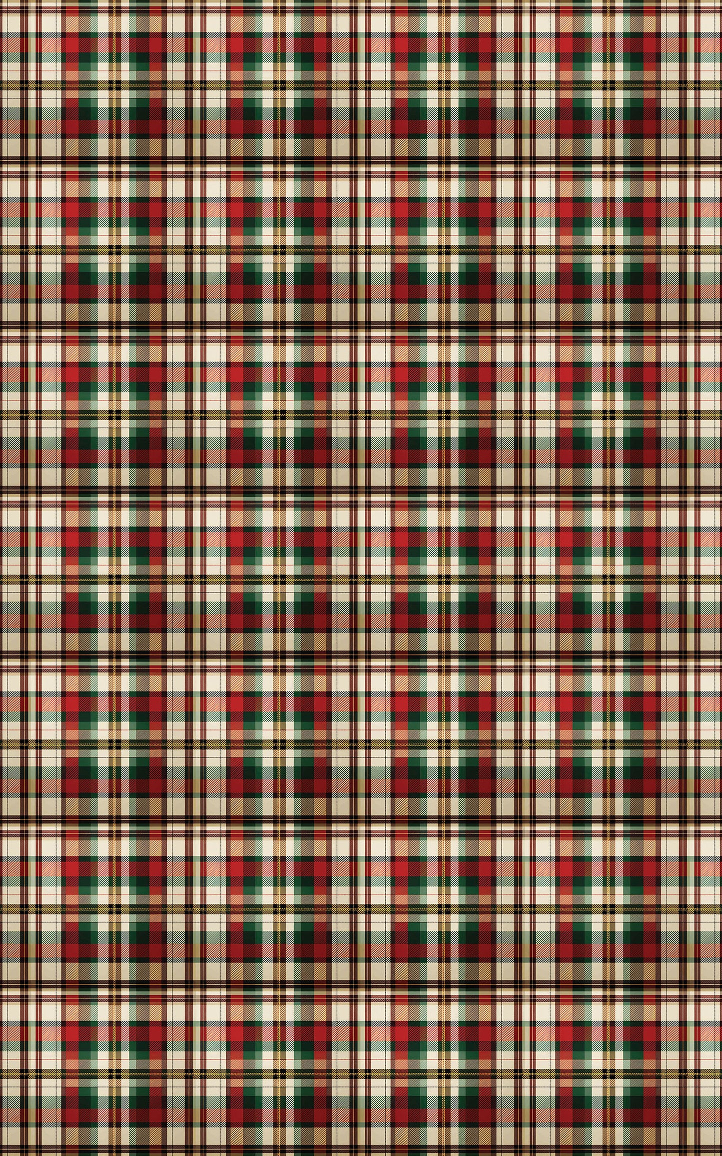 Everpine Checks
