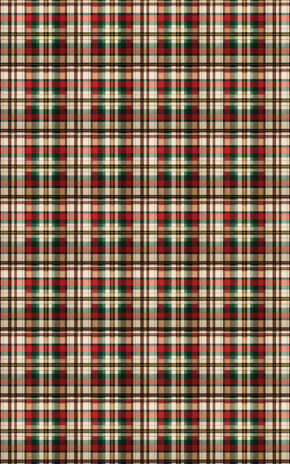 Everpine Checks