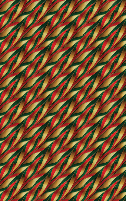 Yuletide Gleam