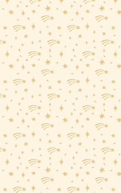 Stardust Minimal