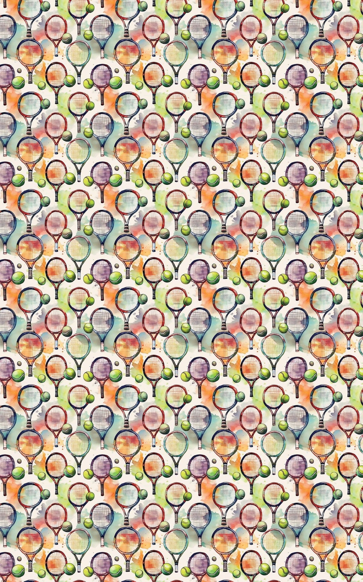 Serve & Surprise - London Penny Gift Wrap