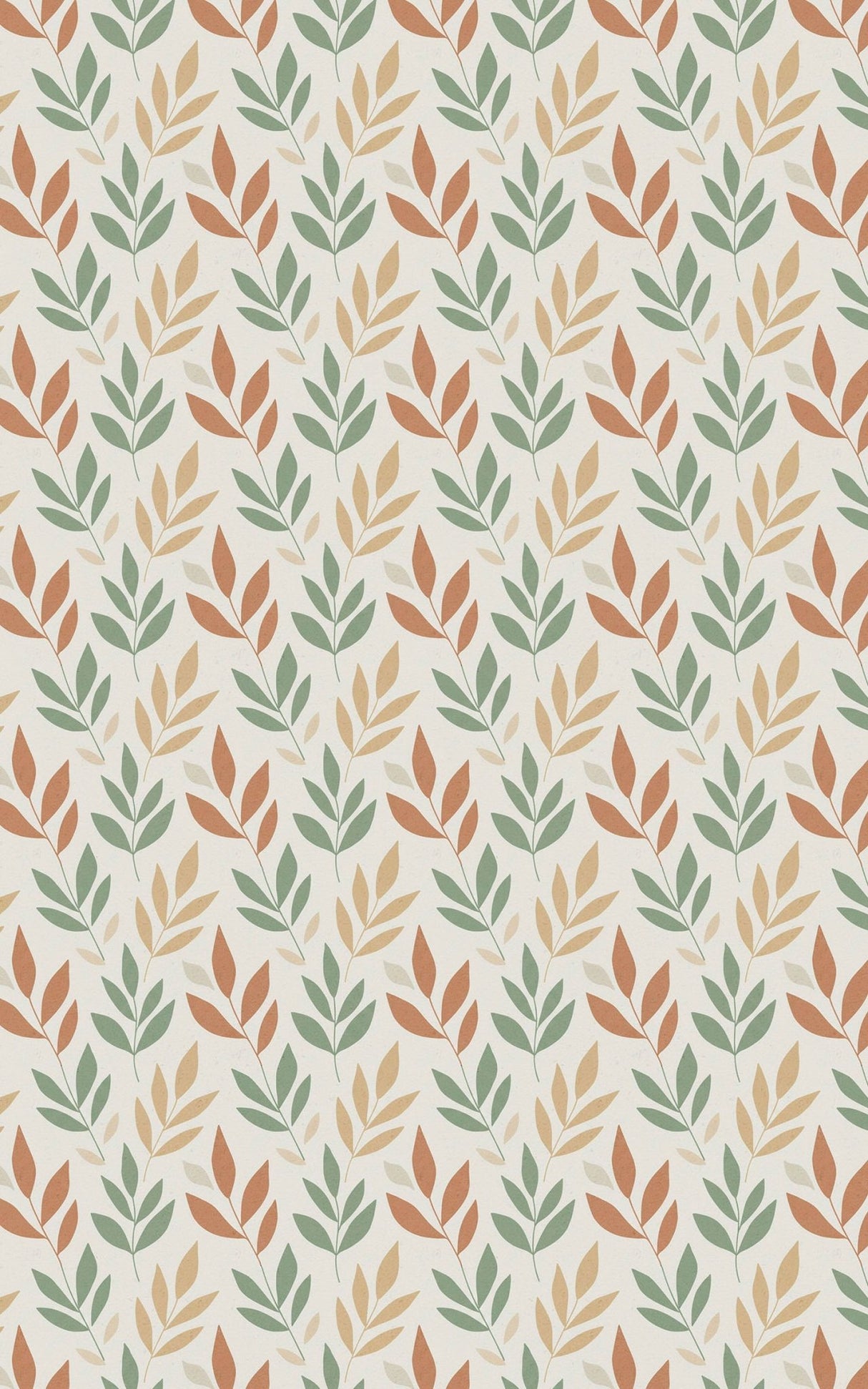 Quiet Earth Luxe - London Penny Gift Wrap