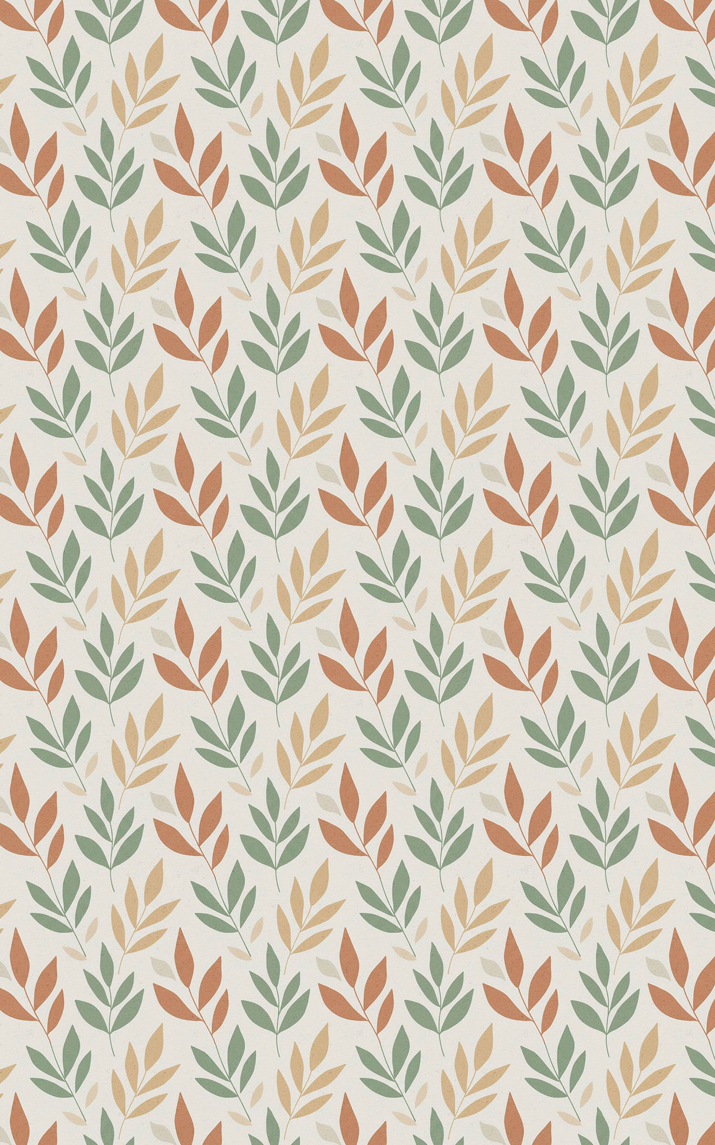 Quiet Earth Luxe