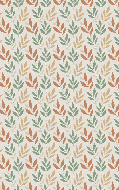 Quiet Earth Luxe