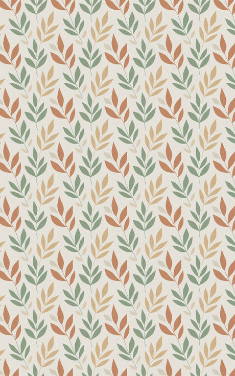Quiet Earth Luxe - London Penny Gift Wrap