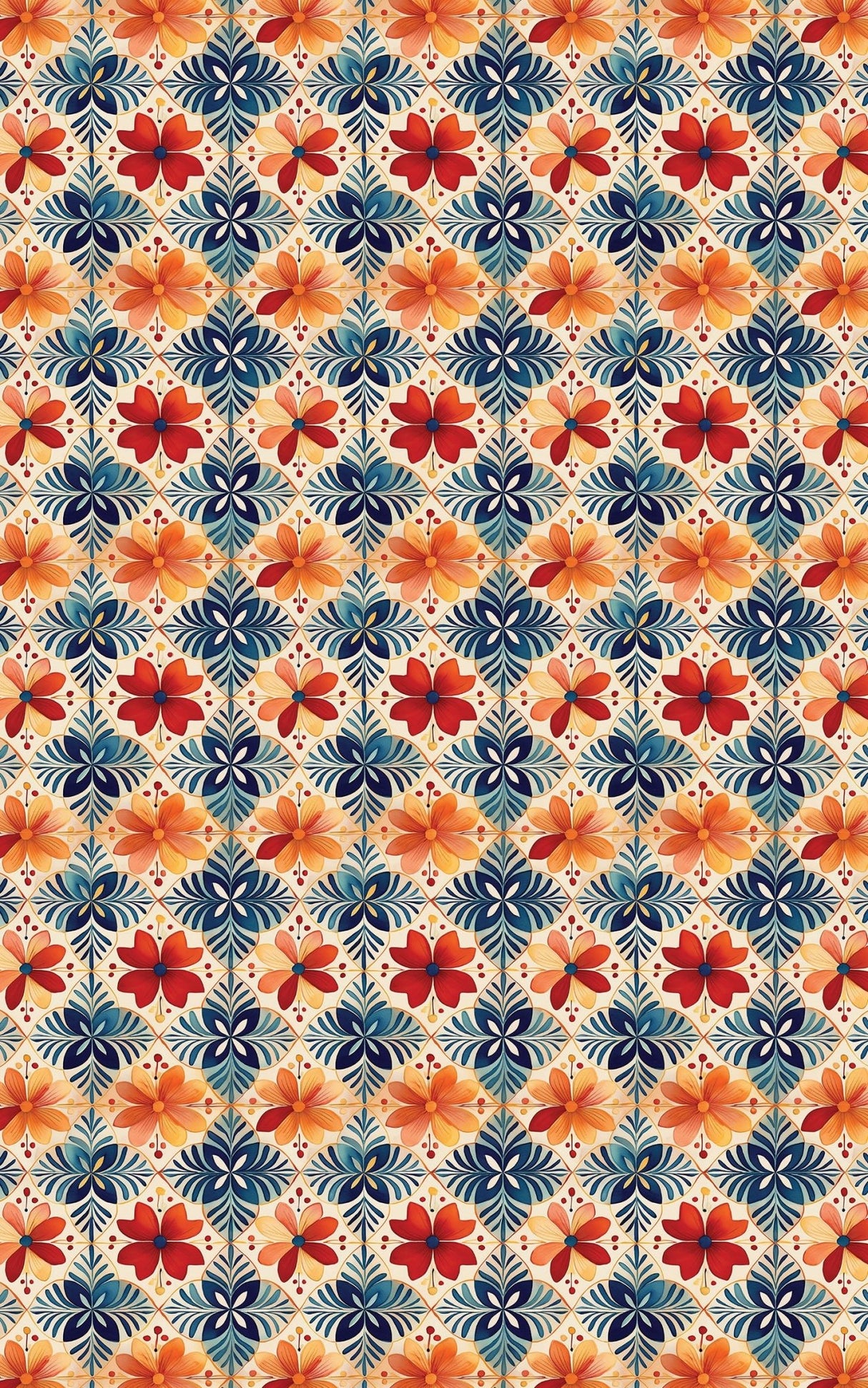 Artisan Play - London Penny Gift Wrap