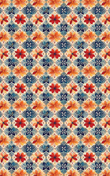 Artisan Play - London Penny Gift Wrap