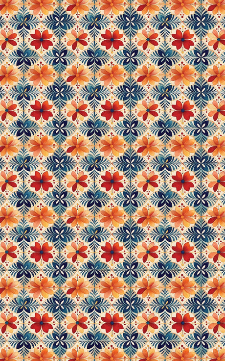 Artisan Play - London Penny Gift Wrap