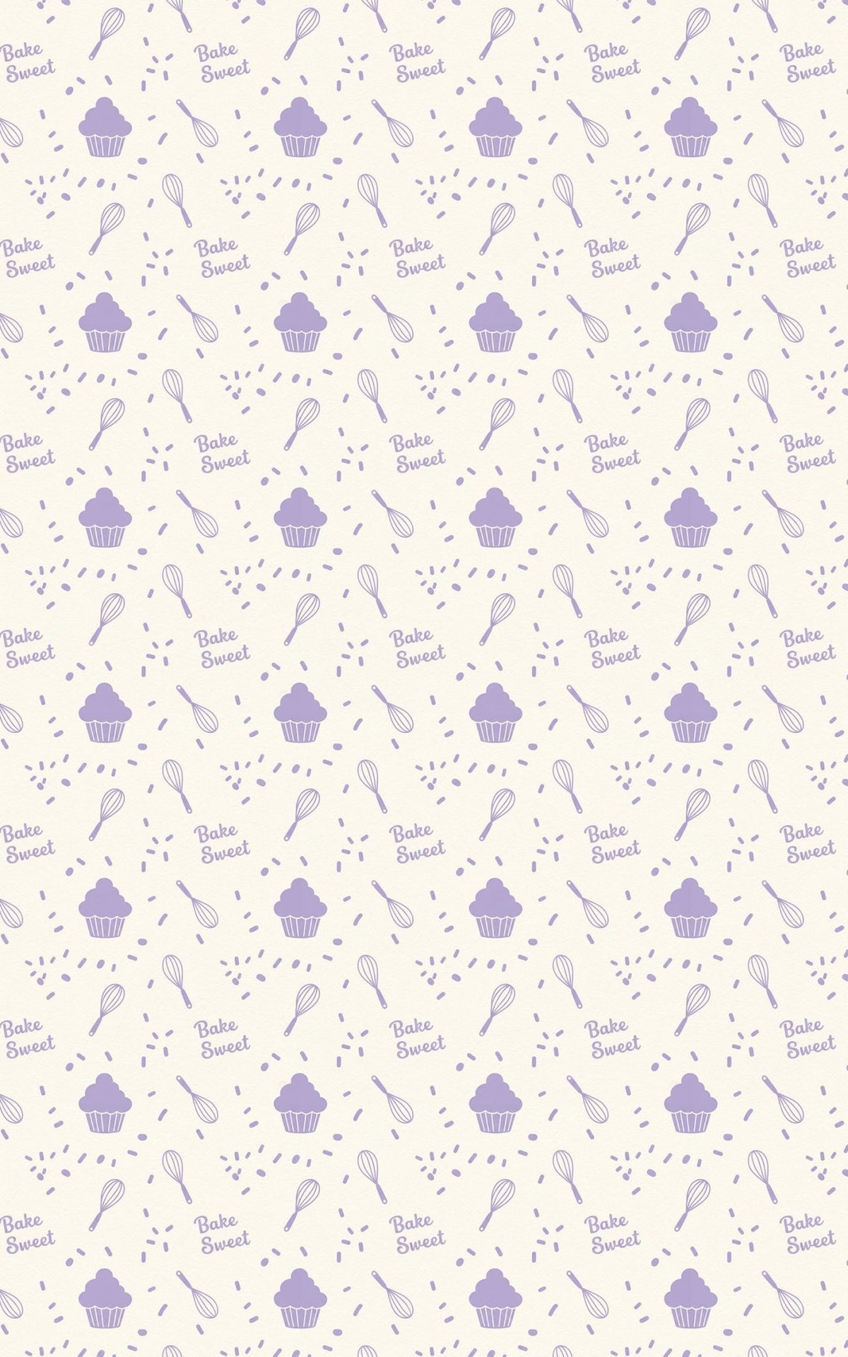 Craft Day Confetti - London Penny Gift Wrap