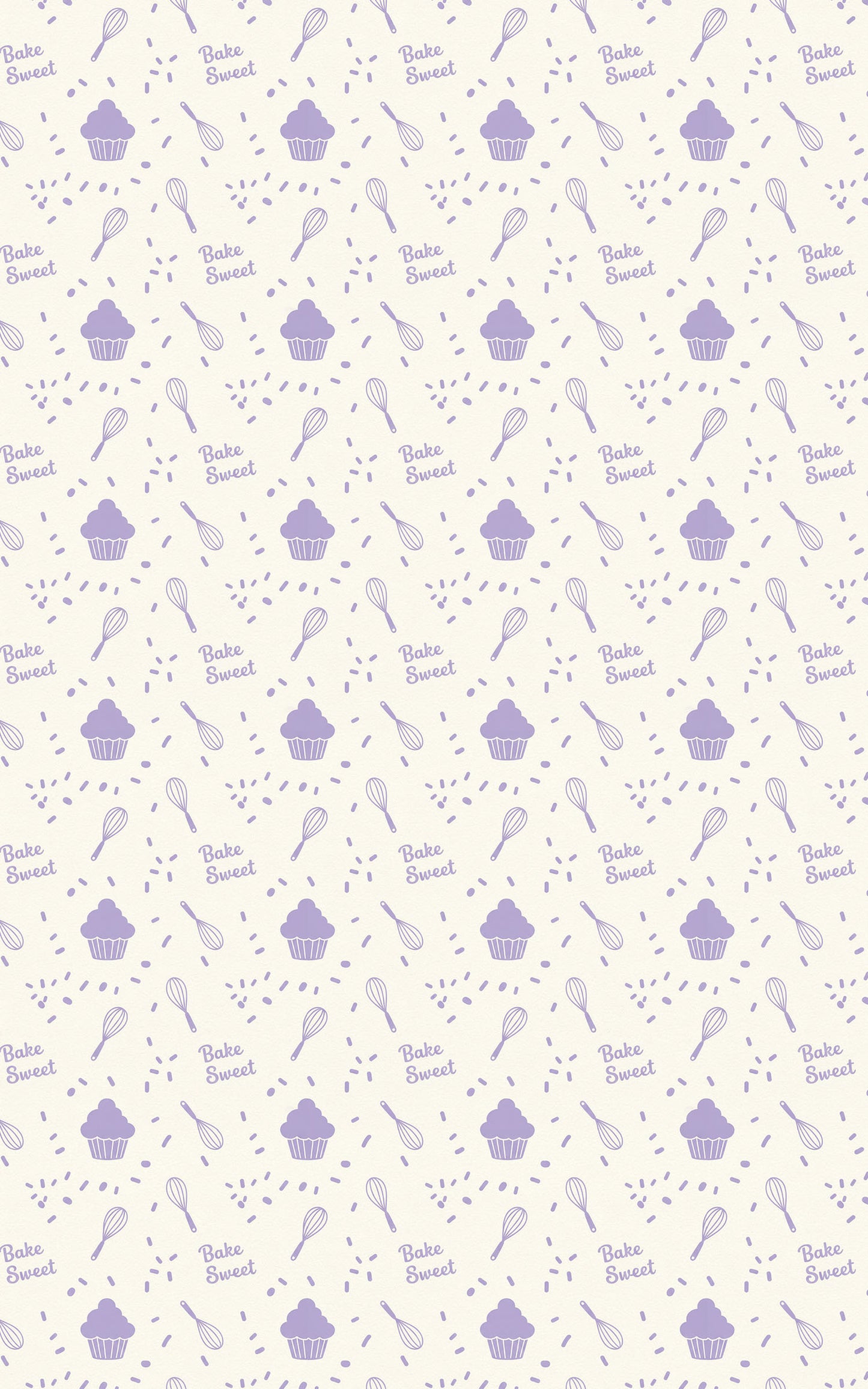 Craft Day Confetti