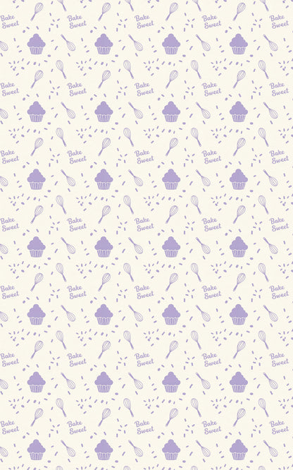 Craft Day Confetti