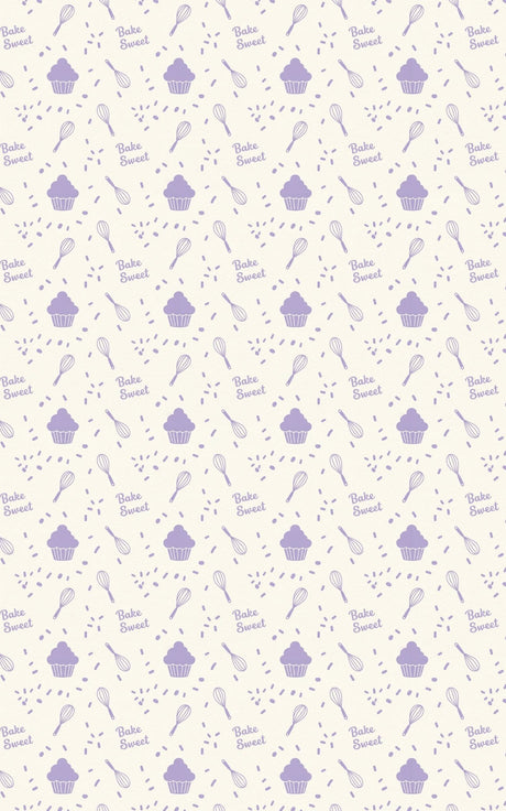 Craft Day Confetti - London Penny Gift Wrap