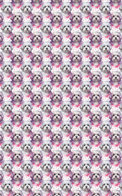 Minimal Maltese